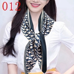 コピーブランドマフラー激安